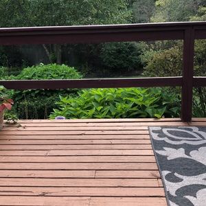 Meet your Posher, Kyle